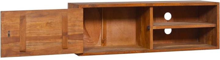 Produktbild VidaXL Ophelie (90 x 30 x 30 cm)