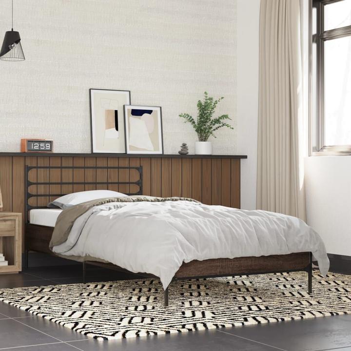 Produktbild VidaXL Katie (75 x 190 cm)