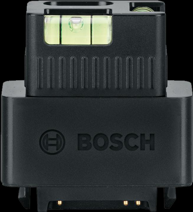 Actual product image Bosch Home & Garden Line adapter