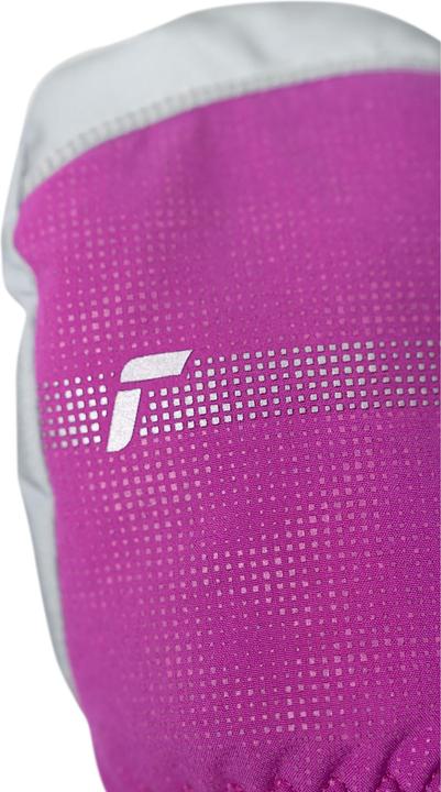 Actual product image Reusch Maxi R-TEX® XT (L)
