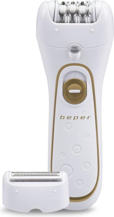 Image du produit Beper 3BEPI001