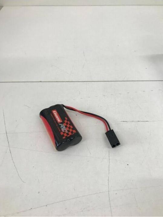 Actual product image Carrera Battery (7.40 V, 1200 mAh)