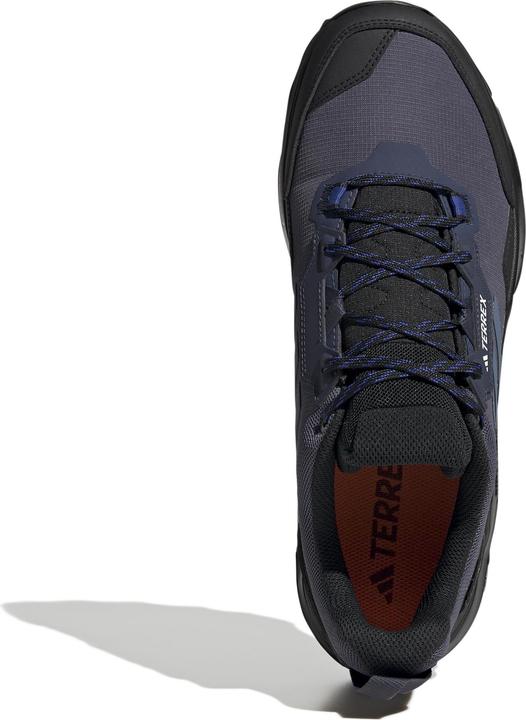 Immagine prodotto adidas Terrex AX4 GTX (42 2/3)