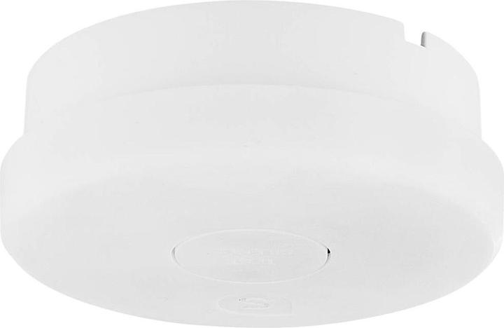 Image du produit Smartwares Détecteur de fumée FSM-114