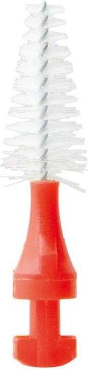 Image du produit Paro 3/7mm fein rot konisch (5 x, 7 mm)