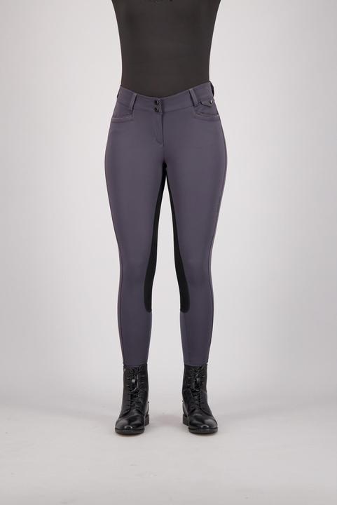Actual product image Euro-star Arielle (36)