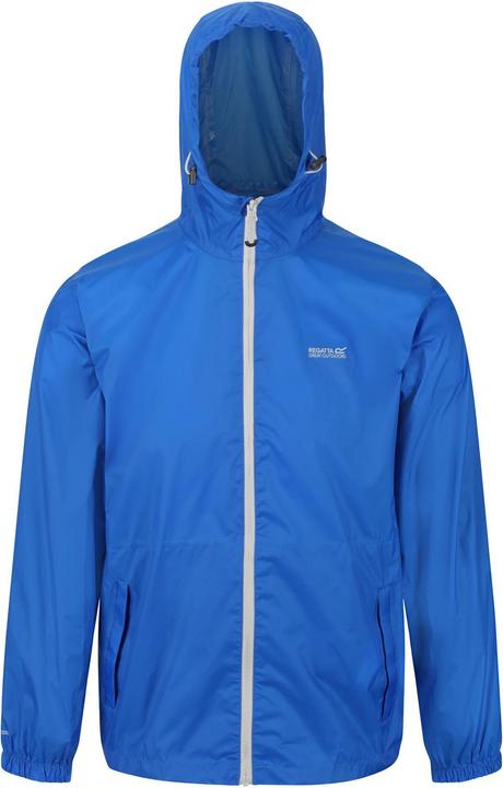 Regatta UTRG3512 P