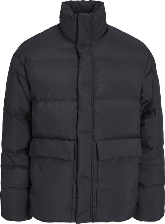 Image du produit Jack & Jones Veste matelassée unie (S)