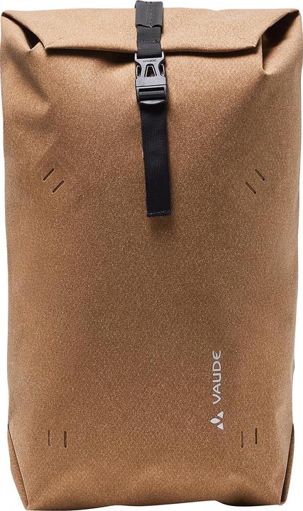 Immagine prodotto Vaude Wolfegg (24 l)