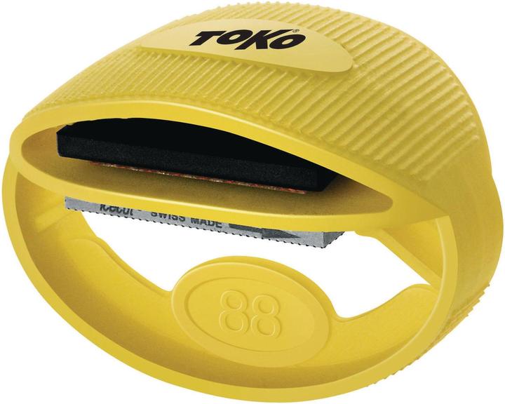 Produktbild Toko Express Tuner (Tuner Kit)