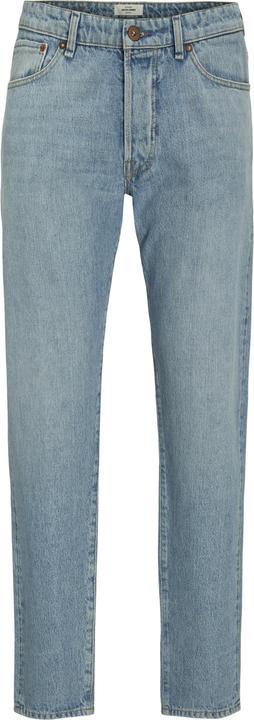 Image du produit Jack & Jones Chris Cooper JOS 890 Jeans coupe loose (W29/L32)