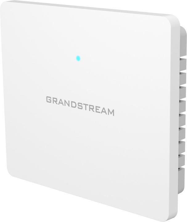 Actual product image Grandstream GWN-7602 Wifi Accespoint (802.11 Mbit/s)
