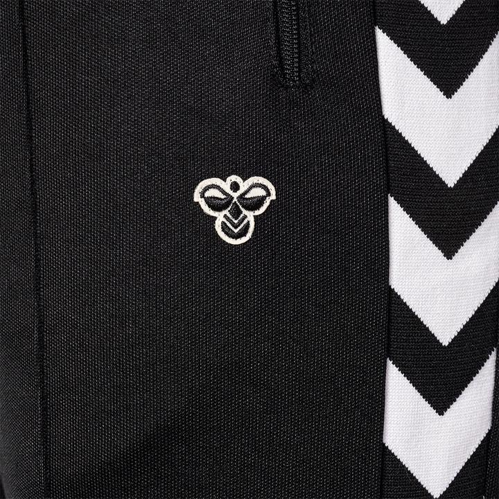 Immagine prodotto hummel hmlARCHIVE pantaloni REGULAR POLY (S)