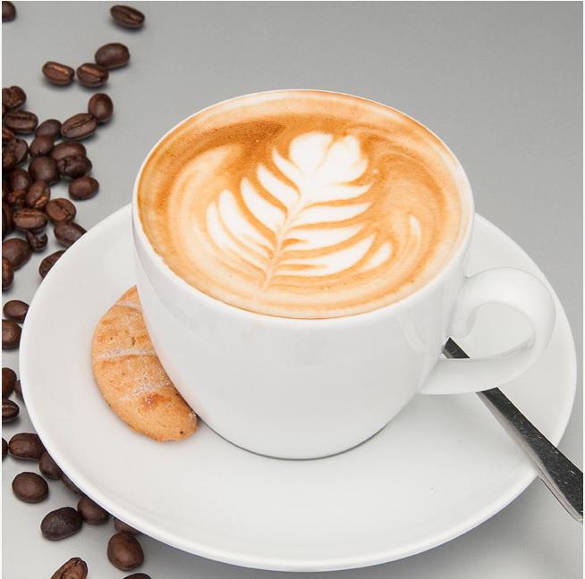Image du produit Gastroback Design Espresso Plus