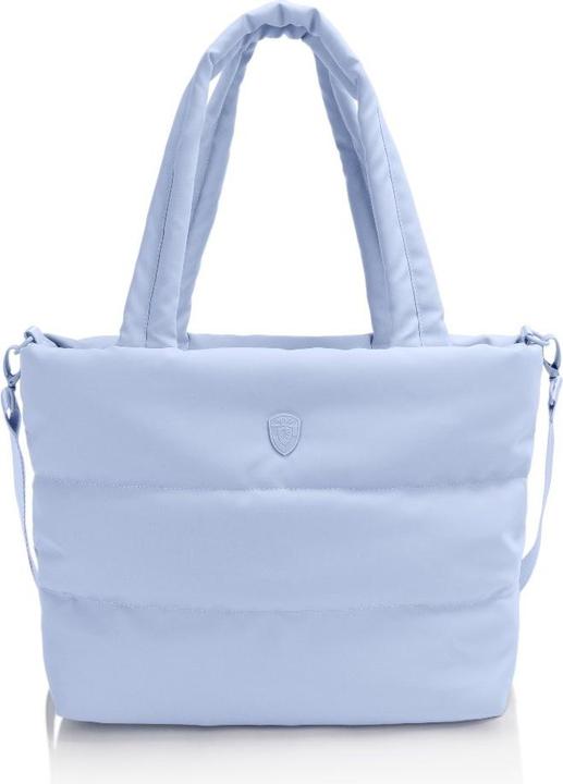 Image du produit Heys Puffer - Tote Bag (17 l)
