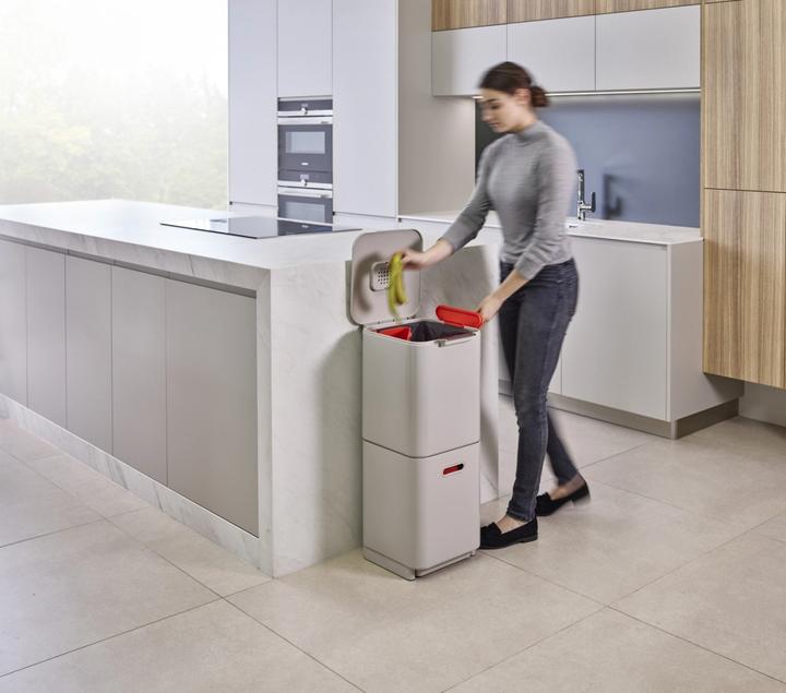 Image du produit Joseph Joseph Compact (40 l)