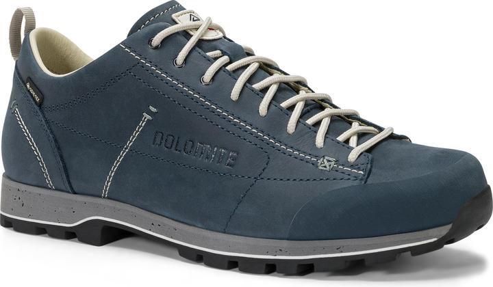 Bleu marine