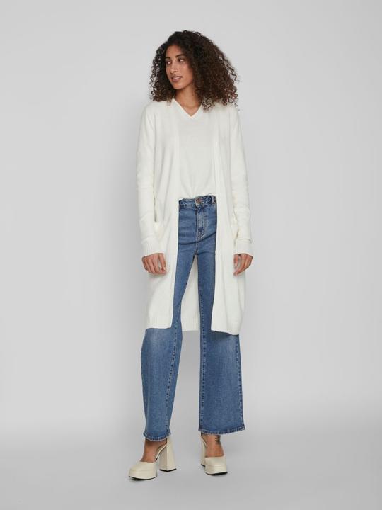 Immagine prodotto Vila Cardigan lungo (XS)