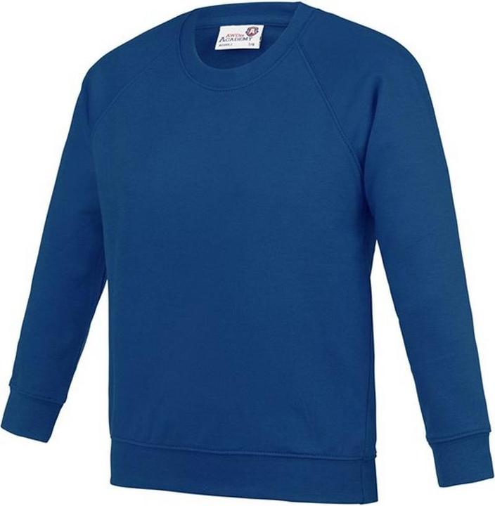 Bleu roi foncé