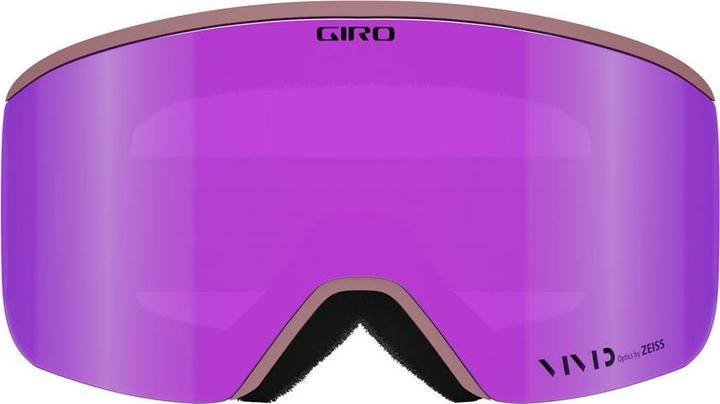Produktbild Giro Ella Vivid Goggle