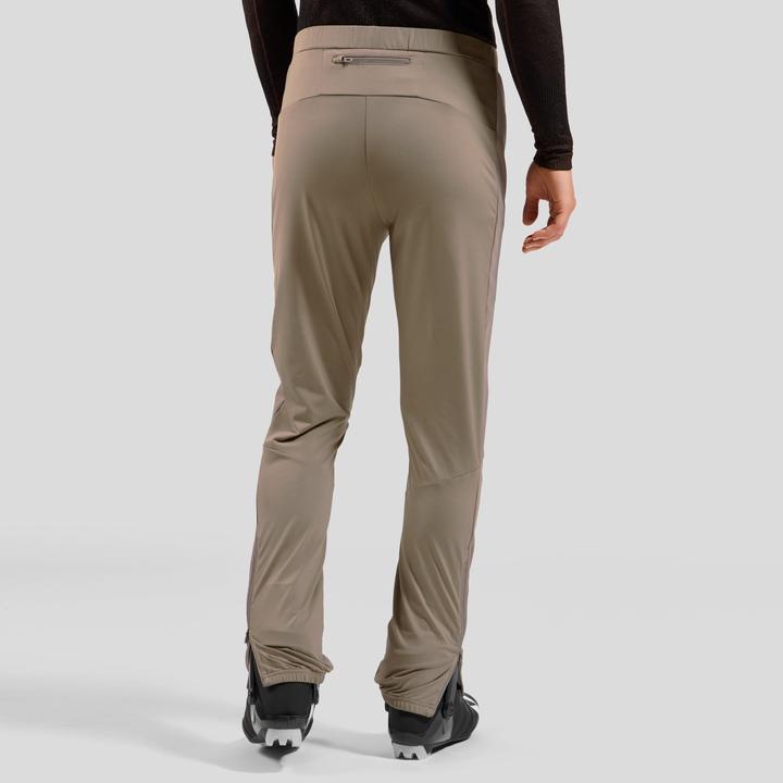 Image du produit Odlo Brensholmen (XXL)