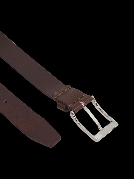 Image du produit Tommy Hilfiger New Aly Belt (80)