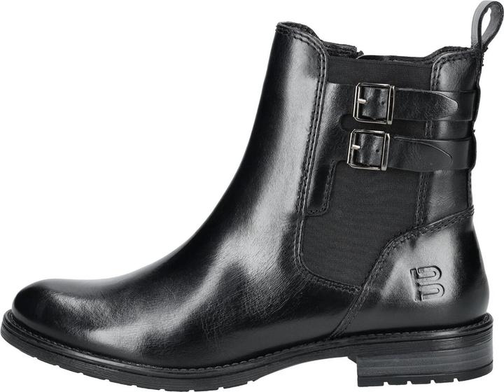 Actual product image Bagatt Stiefelette (39)