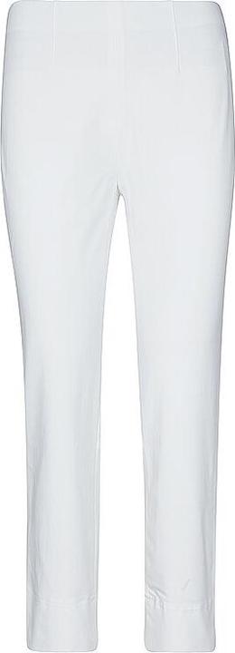 Raffaello Rossi Hose "Penny Techno" 6/8