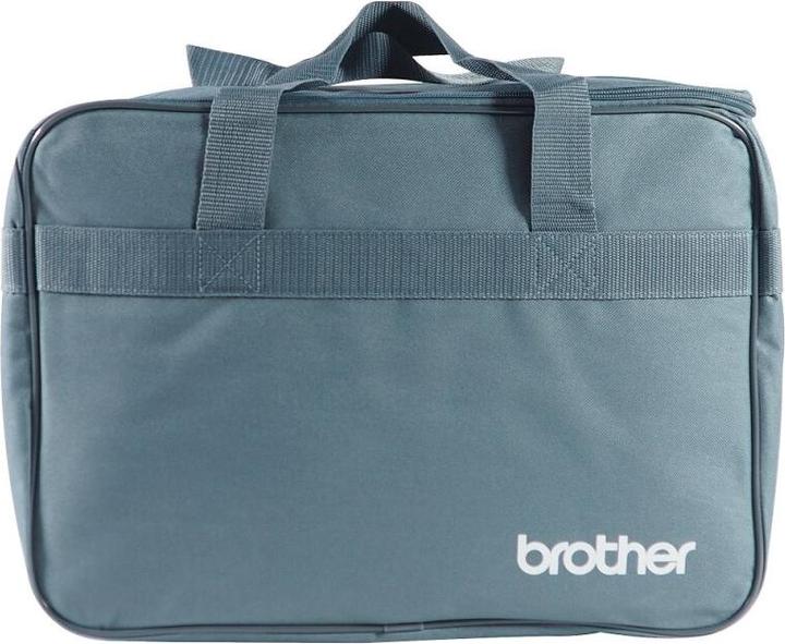 Produktbild Brother HSM graue Tasche, Bruder