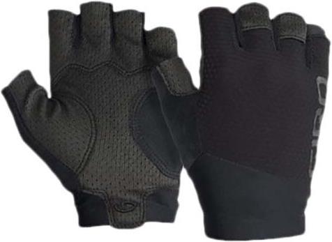 Actual product image Giro Zero CS (XL)