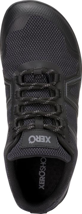 Produktbild Xero Shoes Mesa Trail WP (44.5)