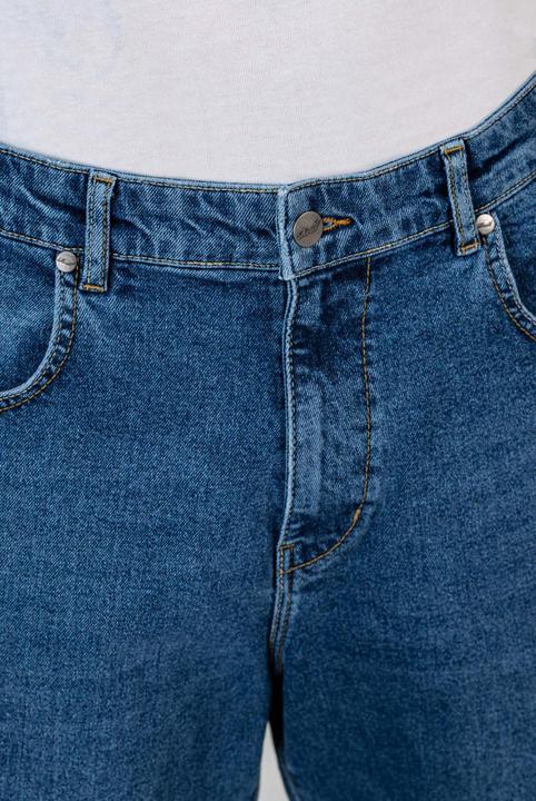 Image du produit Reell short solid (31)