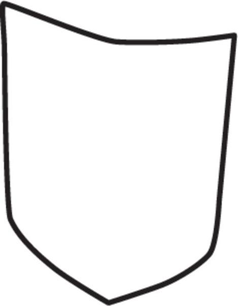Produktbild Optrel Vorsatzscheibe aussen,5er Set f.neo P550 5St./Set (Gehörschutz Ersatzpolster)