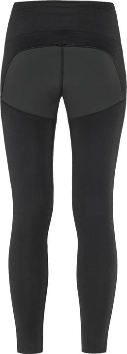 Image du produit Fjällräven Abisko Pro (XL)