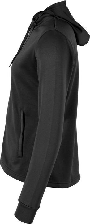 Actual product image Stanno Field Hood Fz Ladies (XXL)