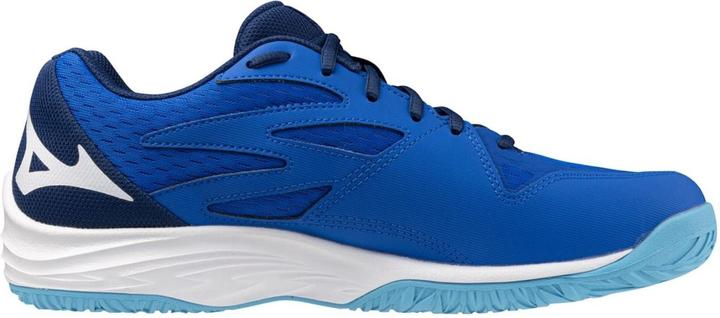 Produktbild Mizuno Thunder Blade Z (42.5)