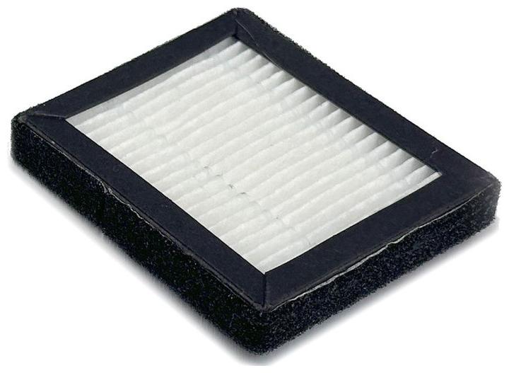 Produktbild Baby Brezza BRZ00265 SDA HEPA filter