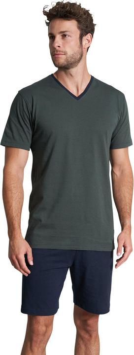 Image du produit Tom Tailor Shorty pour hommes (50)