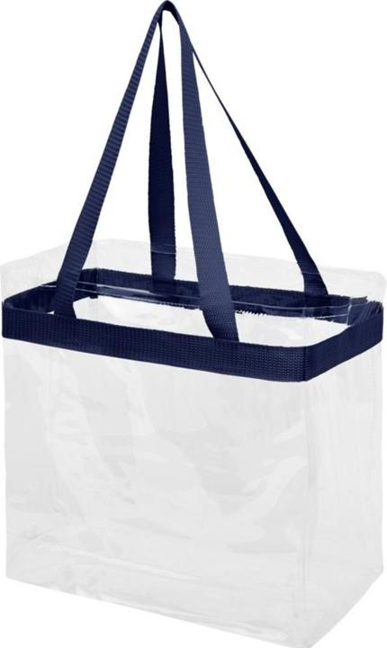 Produktbild Bullet Einkaufstasche Hampton (14.14 l)