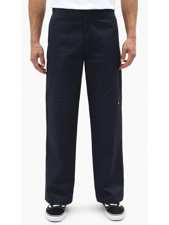 Dickies Double Knee Work Pant