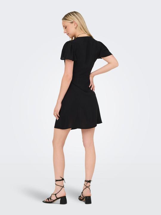 Actual product image JdY JDYSEZEN Midikleid Kleid (M)
