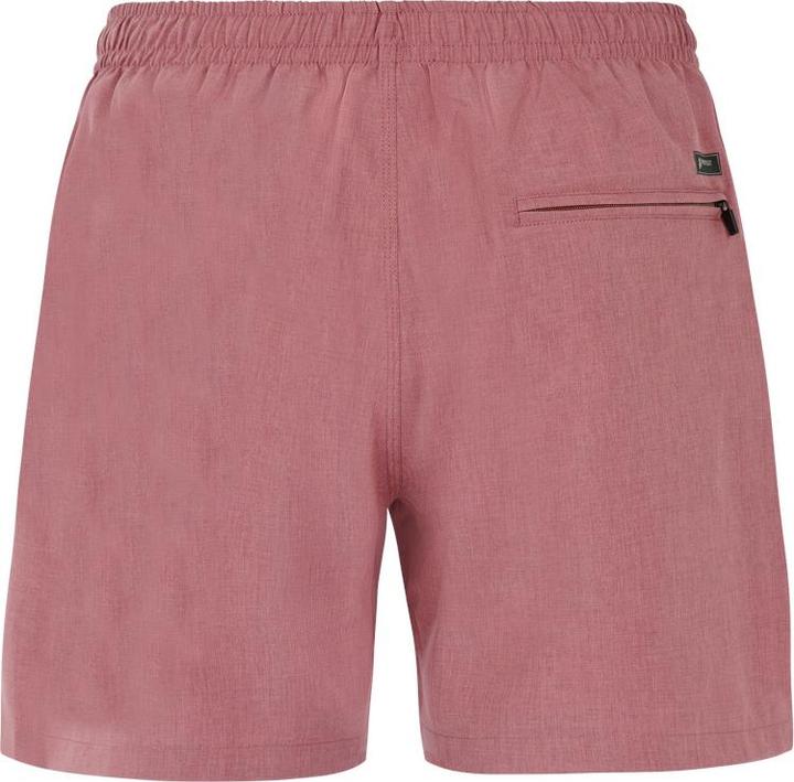Immagine prodotto Protest DAVEY beachshort (L)