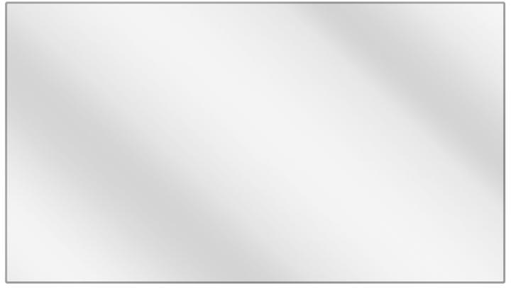 Actual product image Dipos Screen Protector Crystalclear (2 Piece, Legion Y520)