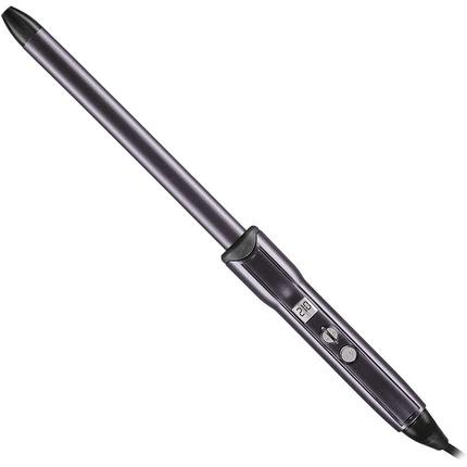 BaByliss Pro Lockenstab Keratin Lustre 19 mm (19 mm)