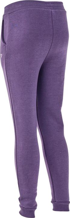 Produktbild Aubrion Serene Jogginghosen Mädchen (140)