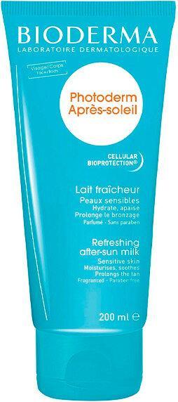 Immagine prodotto Bioderma Photoderm (Gel, 200 ml)