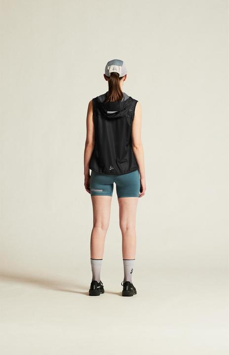 Produktbild Craft Women's Pro Hydro Lightweight Vest (XL)