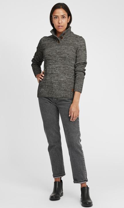 Actual product image Oxmo OXPhilicita 21300534ME (XL)