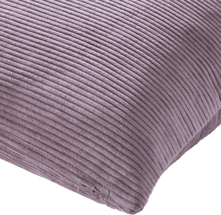 Actual product image Erwin Müller Glasgow (40x40 cm)