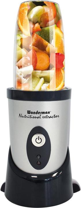 Produktbild Best direct Wondermax (220 W)